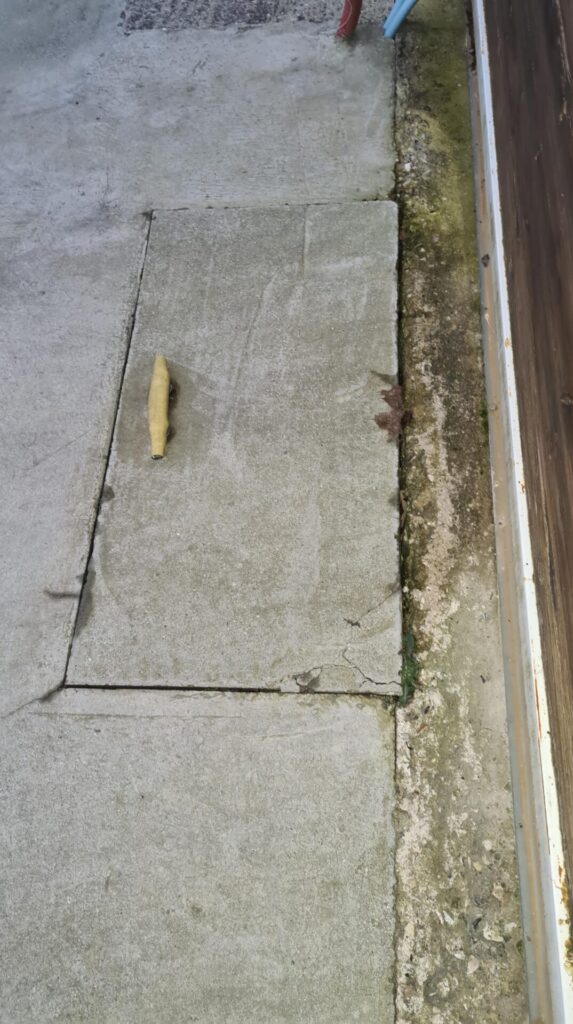 Batir En Maitrisant Agrandissement Deville Les Rouen 