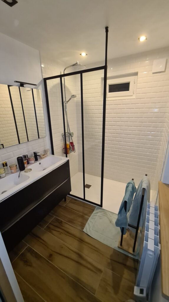 Batir En Maitrisant Renovation Bertrimont 