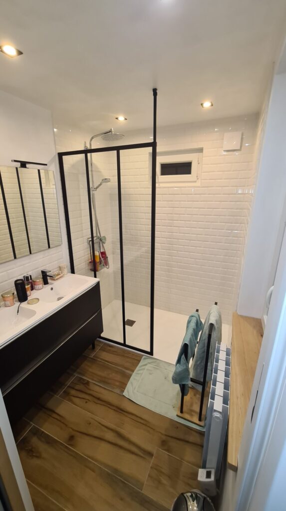 Batir En Maitrisant Renovation Bertrimont 