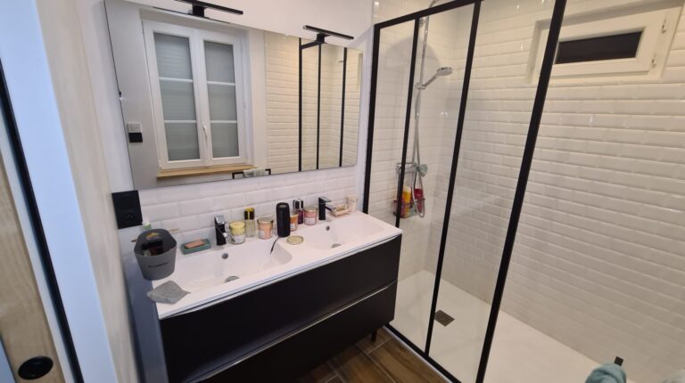 Batir En Maitrisant Renovation Bertrimont