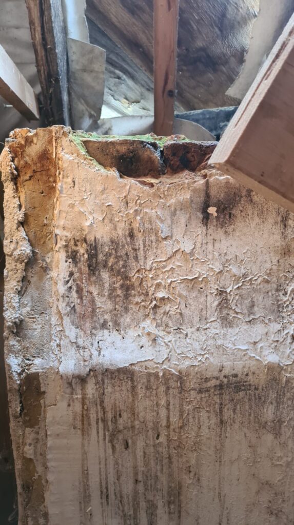 Batir En Maitrisant Renovation Louversey