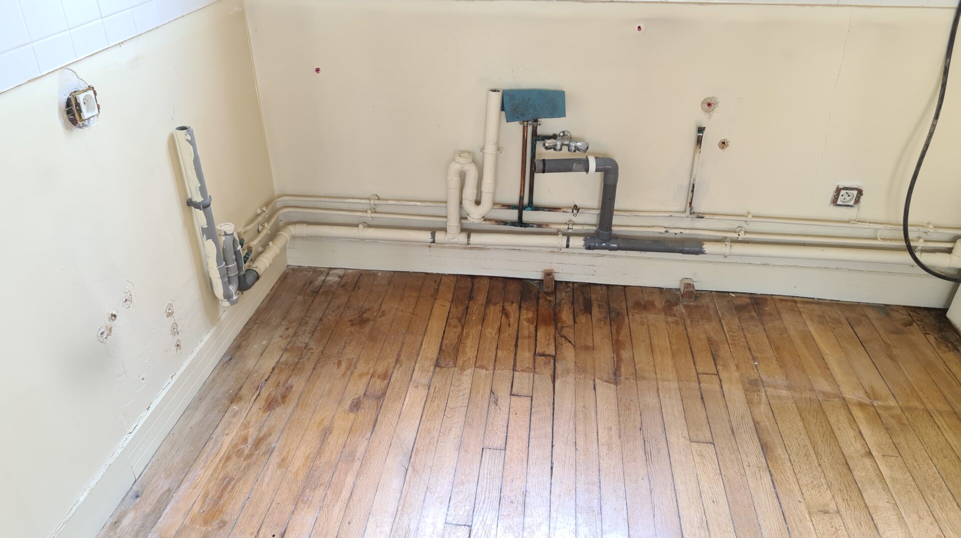 Batir En Maitrisant Renovation Paris 