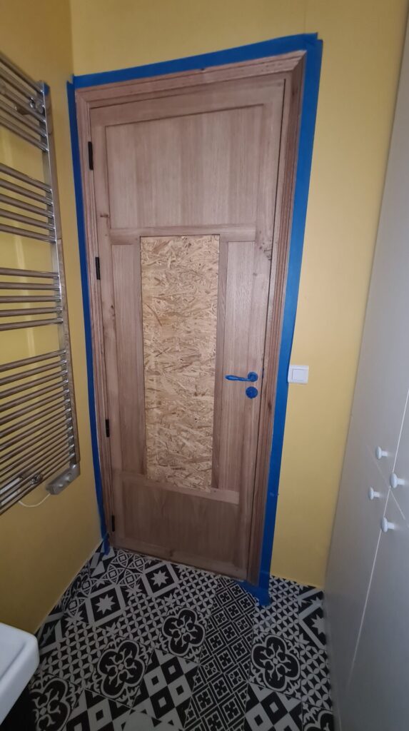 Batir En Maitrisant Renovation Paris 