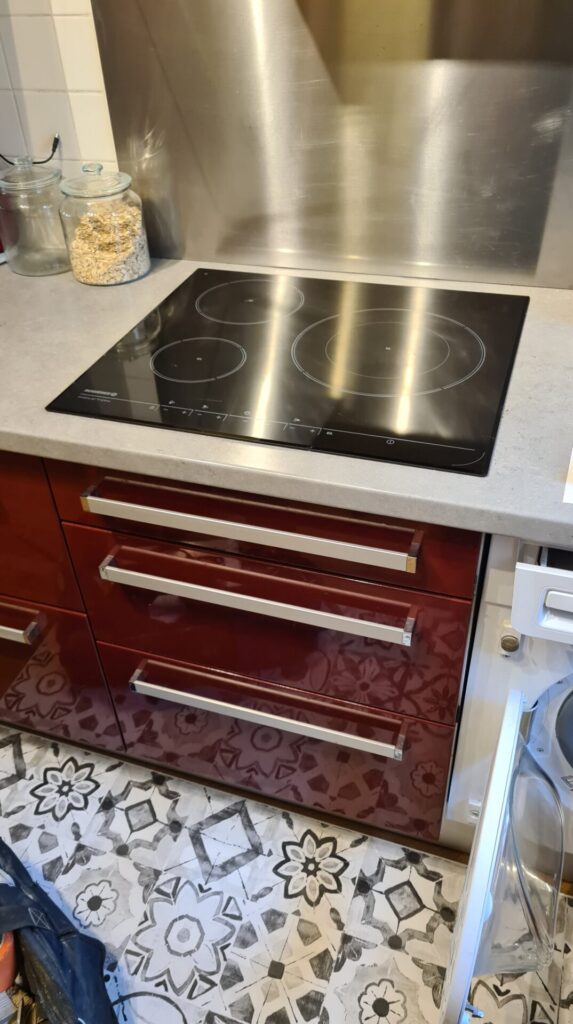 Batir En Maitrisant Renovation Paris 