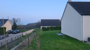 Batir En Maitrisant Renovation Sommery