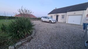 Batir En Maitrisant Renovation Sommery