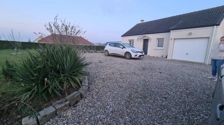 Batir En Maitrisant Renovation Sommery