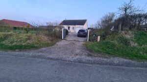 Batir En Maitrisant Renovation Sommery